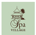 Spa Village Cameron Highlands