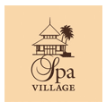 Pangkor Laut