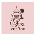 Spa Village Tanjong Jara, Malasyia