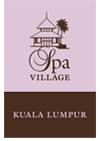 Spa Village Kuala Lumpur