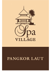 Pangkor Laut